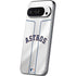MLB Houston Astros Jersey Pixel 9 Pro XL Skin
